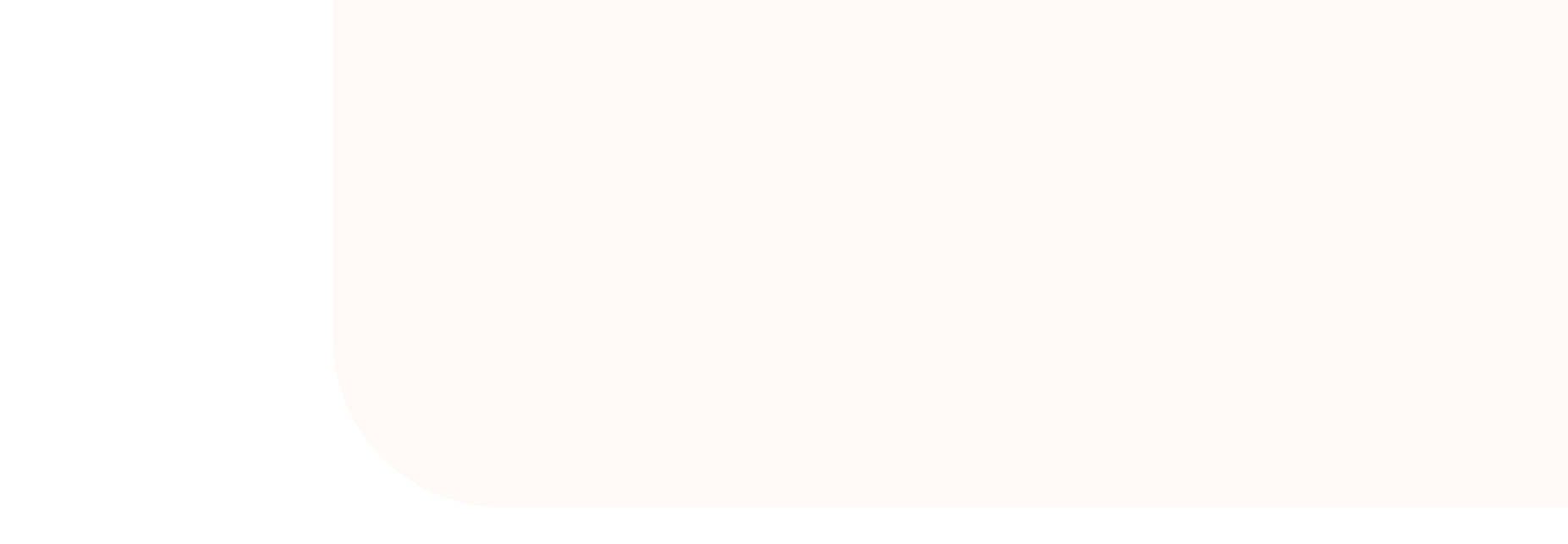 ما هي الأنواع الأربعة من الليبوزومات ؟