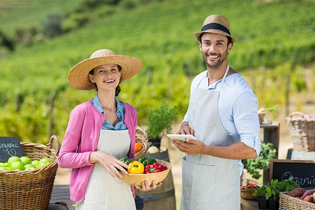 الكبسلة الدقيقة مقابل تقنية الليبوزوم: ما هو الأفضل للمكملات الغذائية ؟