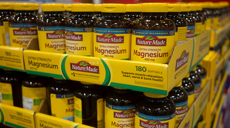 المعادن الشحومية