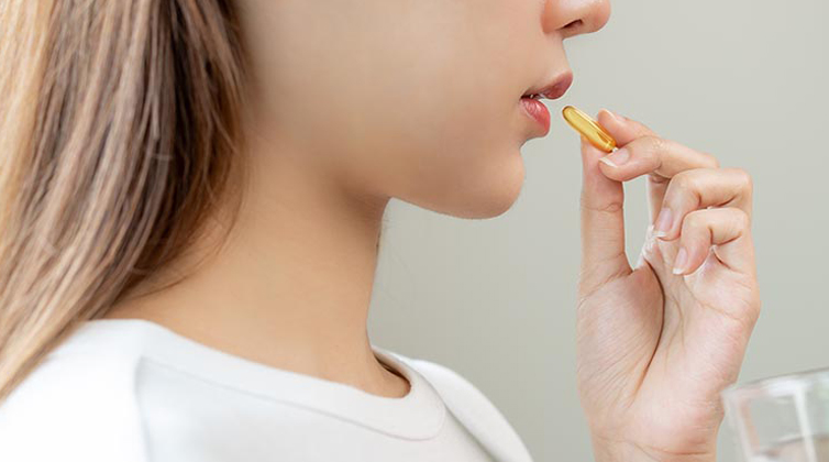 حمض أميني ليبوسومي