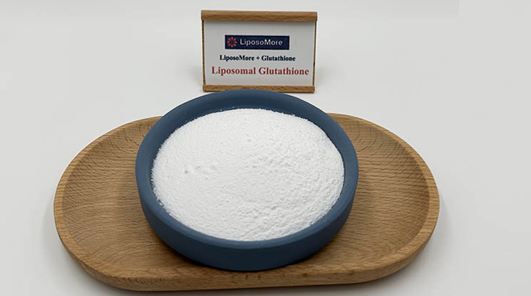 المغذيات المتخصصة في الدهون