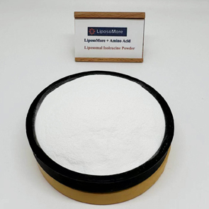 آيسوليوسين الشحومي