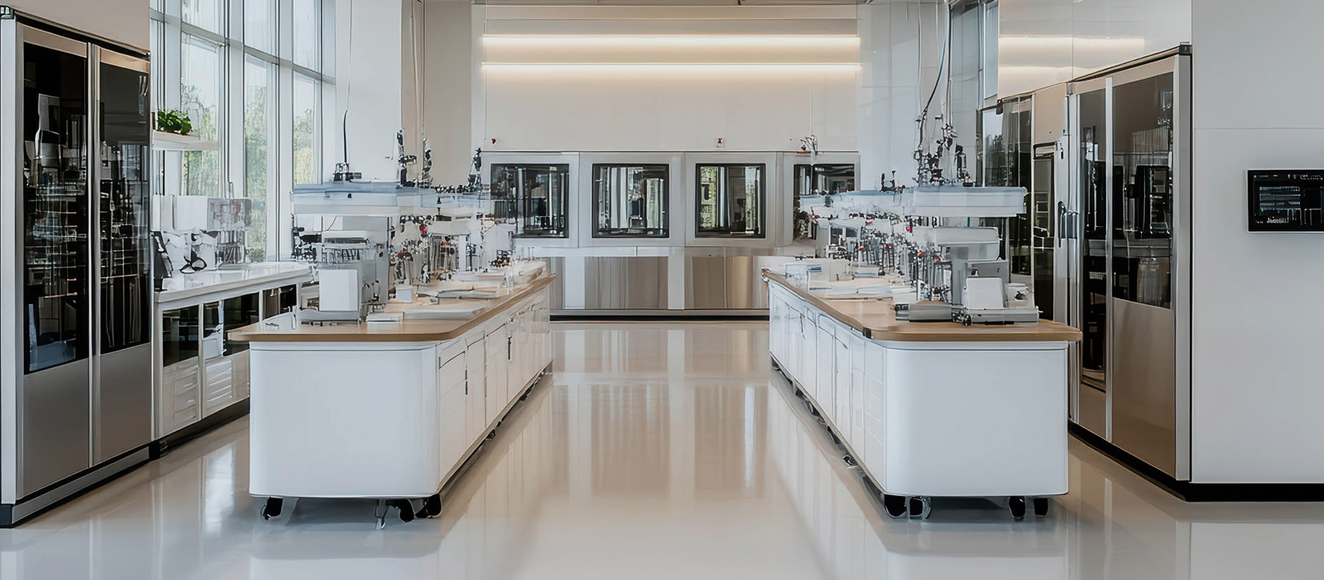 مكونات Liposomal مخصصة OEM