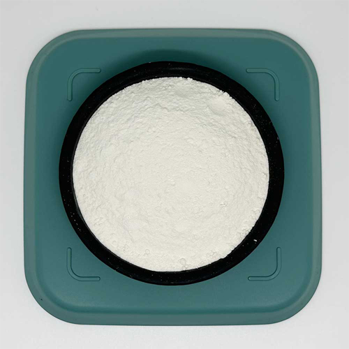 كيرسيتين ليبوسومال