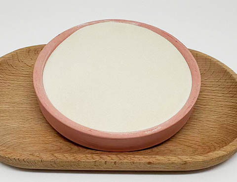 المعادن الشحومية