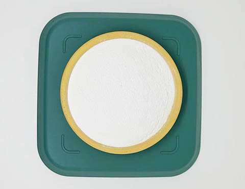 حمض أميني ليبوسومي