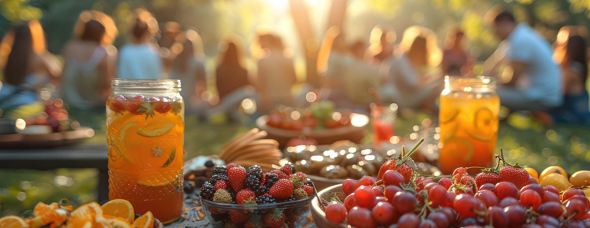 مكونات من الفيتامينات الشحومية