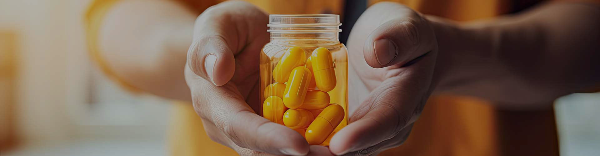 وظائف وتطبيقات المكونات الليبوزومية