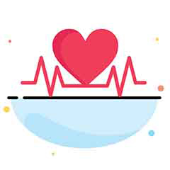 صحة القلب والأوعية الدموية