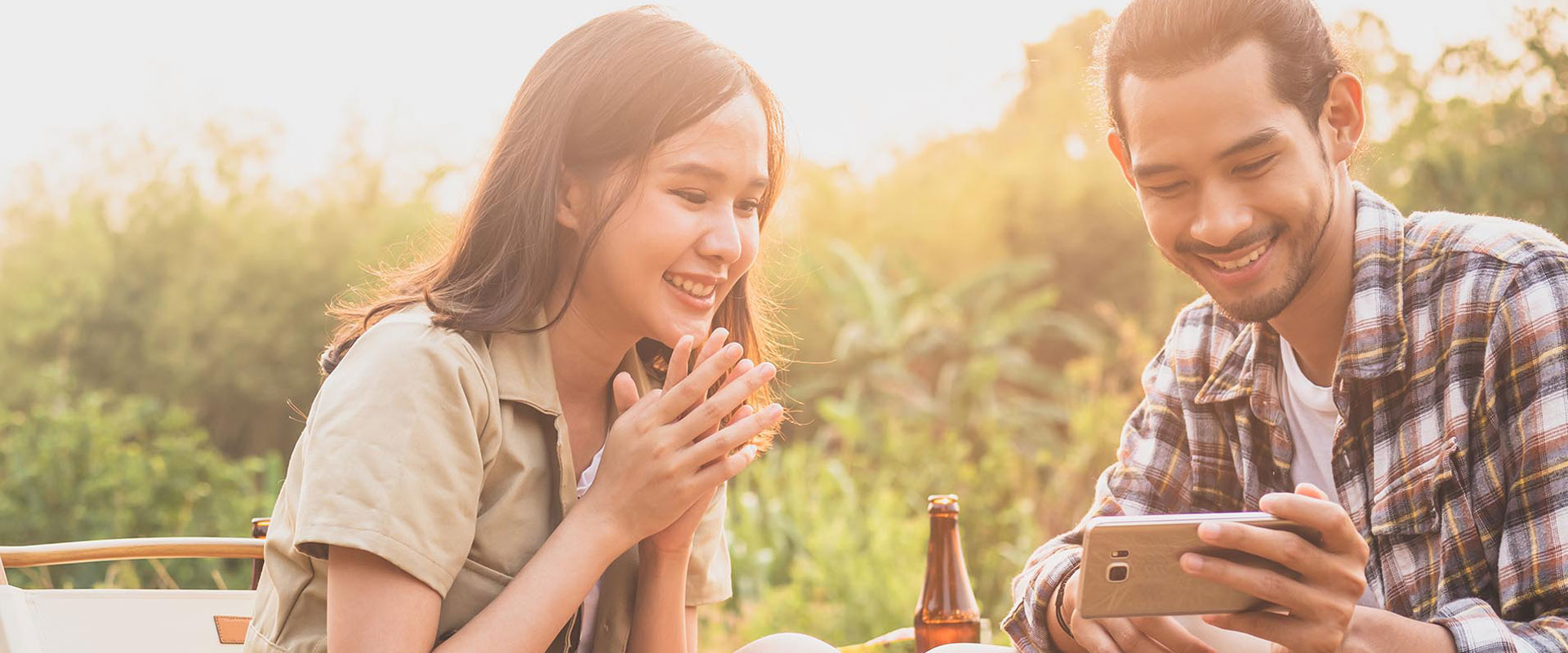 ما هي الفيتامينات والمعادن الليبوزومية ؟