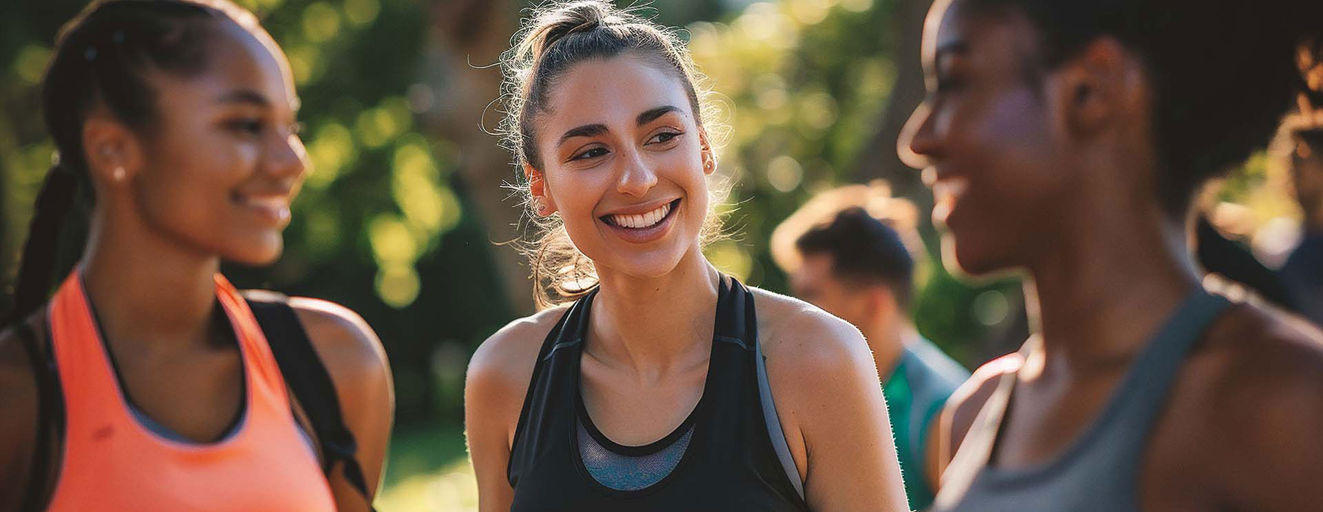 المواد الغذائية المتخصصة Liposomal بالجملة