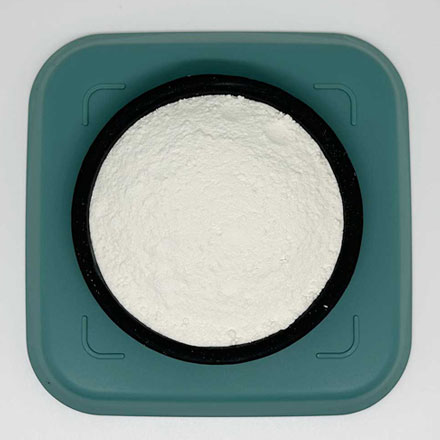 كيرسيتين ليبوسومال