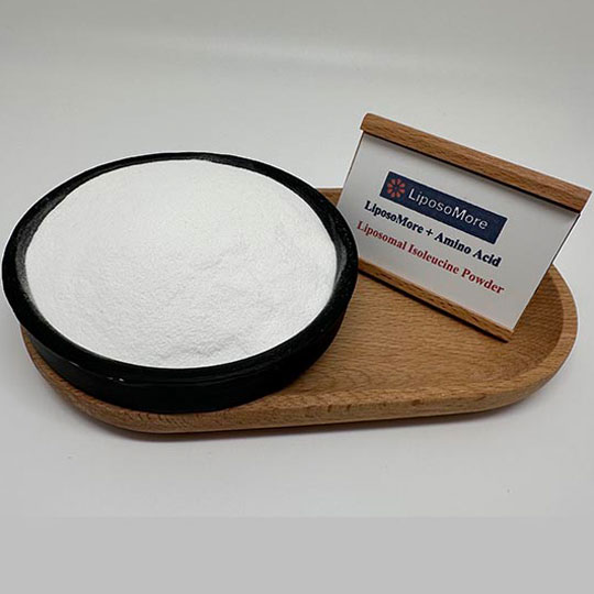 ما هي فوائد الأحماض الدهنية ؟