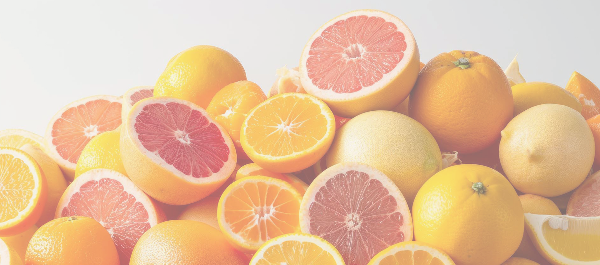 فيتامين ج الشحومي