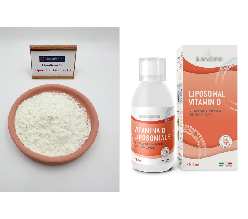 تحسين تشتت المياه