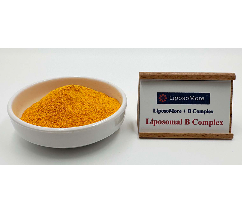 يعزز الطاقة ويقلل من التعب