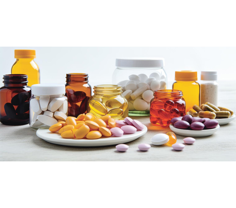 تطبيقات مرنة عبر تنسيقات الملحق