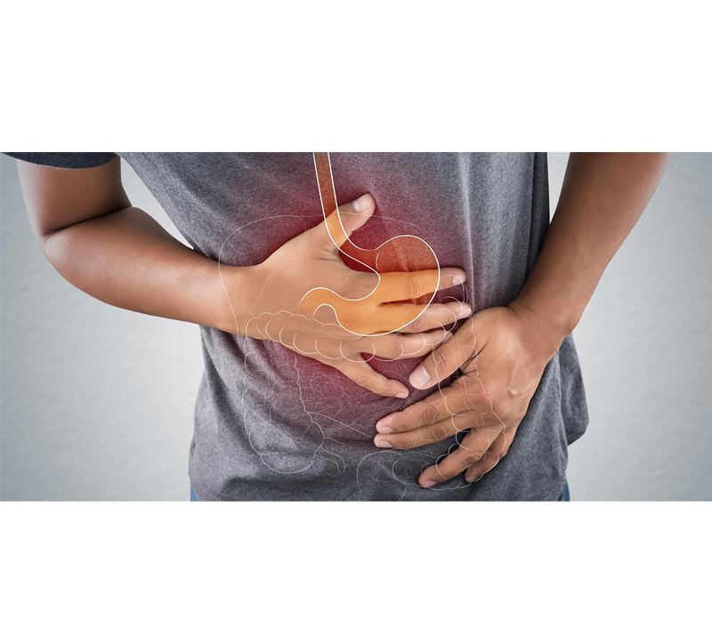 شكل لطيف وجيد التحمل