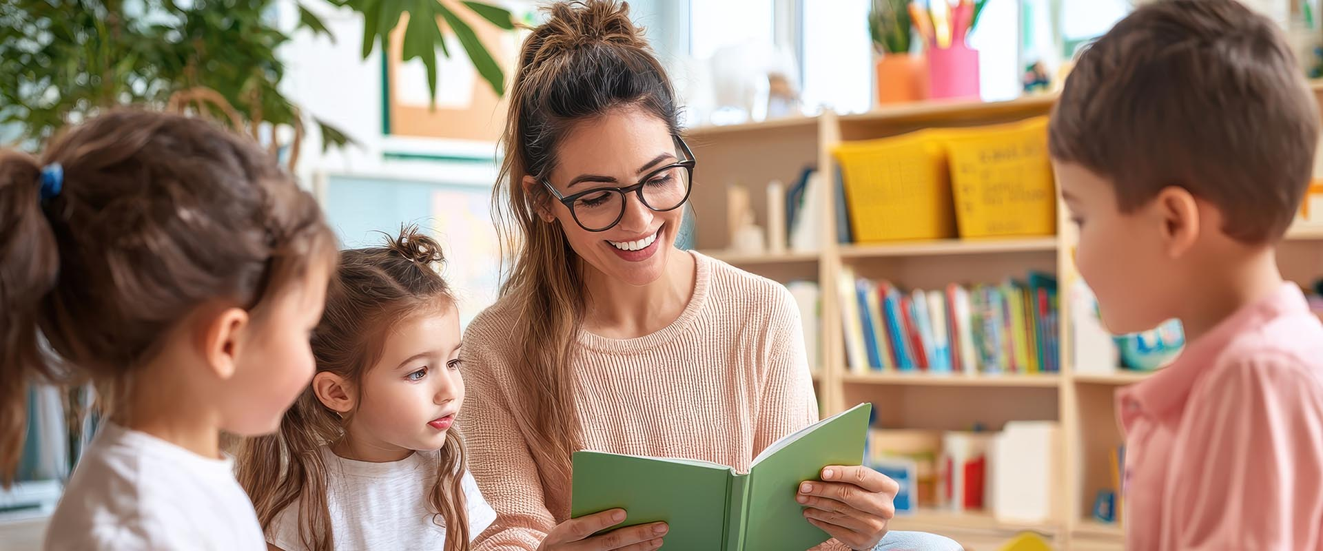 خصائص حمض الفوليك الدهني