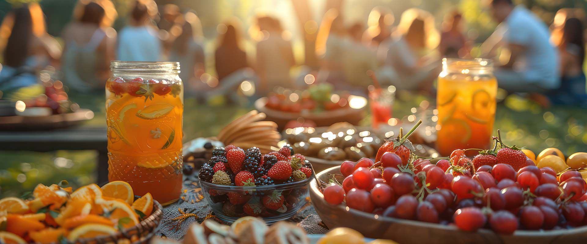 الميزات المعقدة فيتامين ب Liposomal