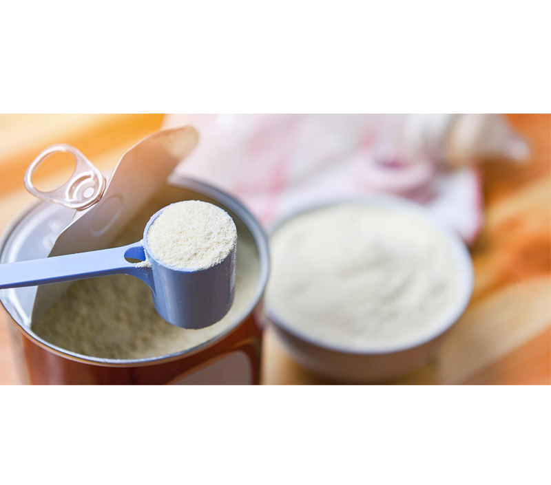 يدعم إنتاج الطاقة