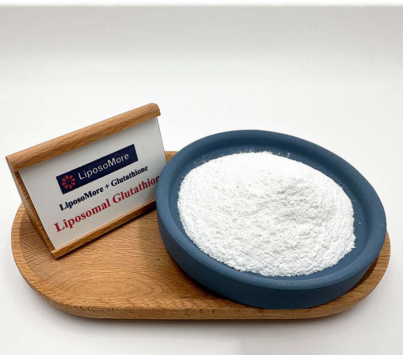 حماية مضادة للأكسدة الخلوية المتقدمة