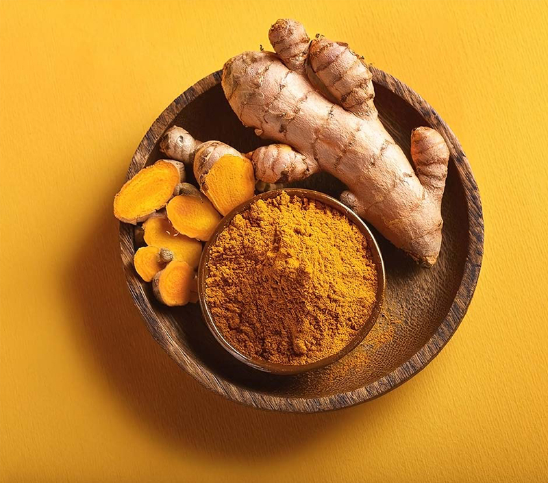 حماية مضادة للأكسدة والخلوية