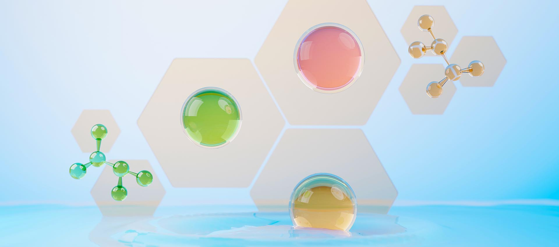 الميلاتونين الشحومي