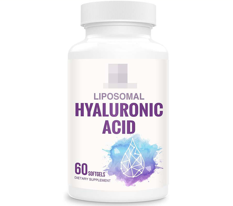 ملصق نظيف وملف شخصي صديق للمستهلك