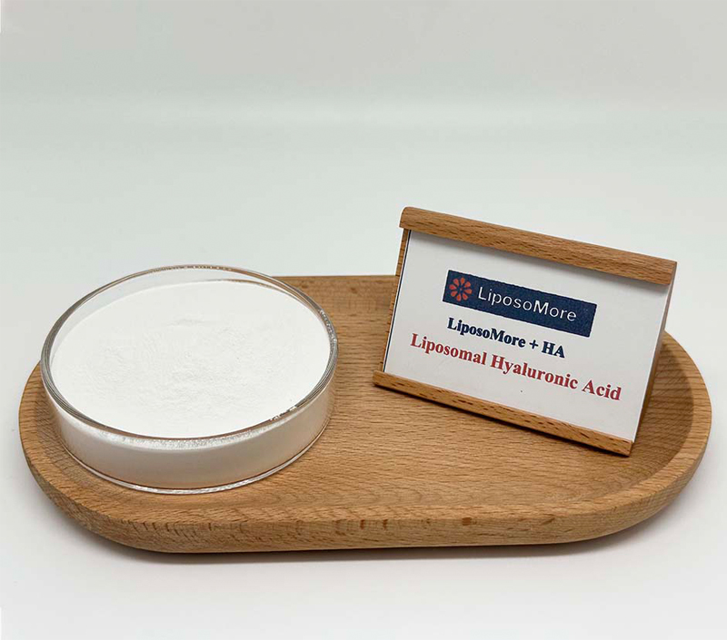 ترطيب عميق للبشرة ومرونة