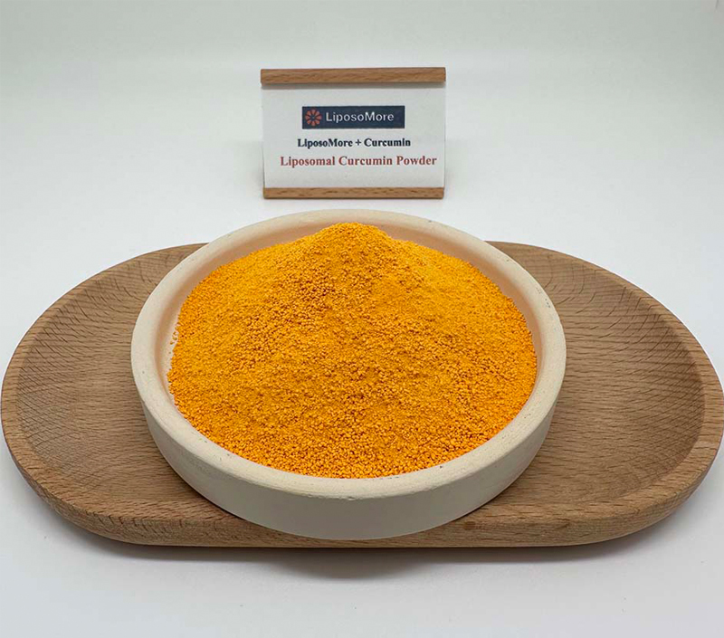 صحة المفاصل ودعم مضاد للالتهابات