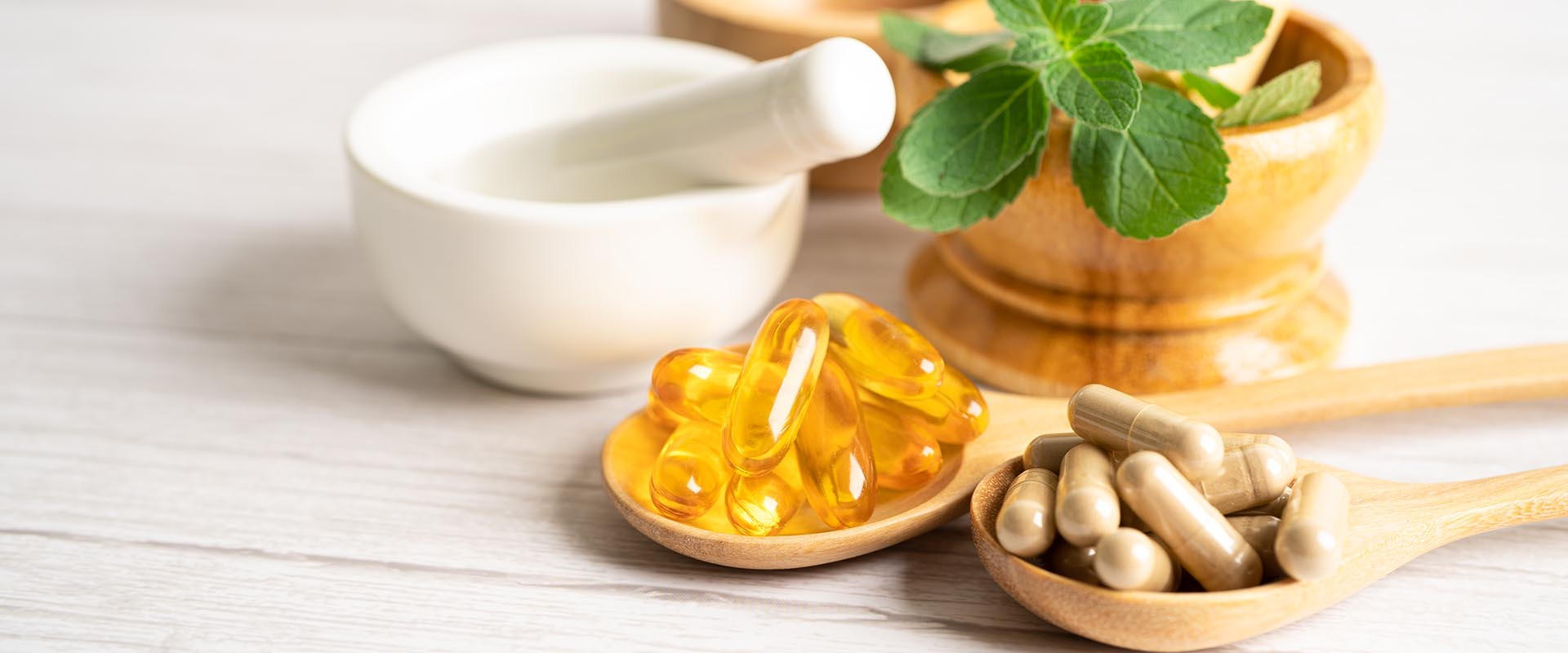 ميزات الجلوتاثيون الشحومي