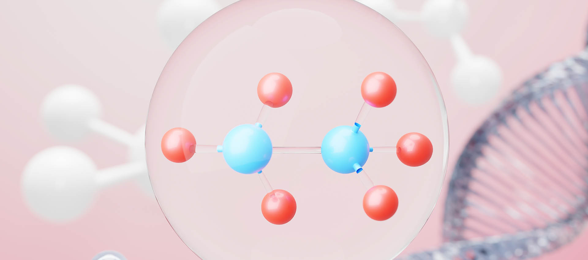 حمض الهيالورونيك الدهني
