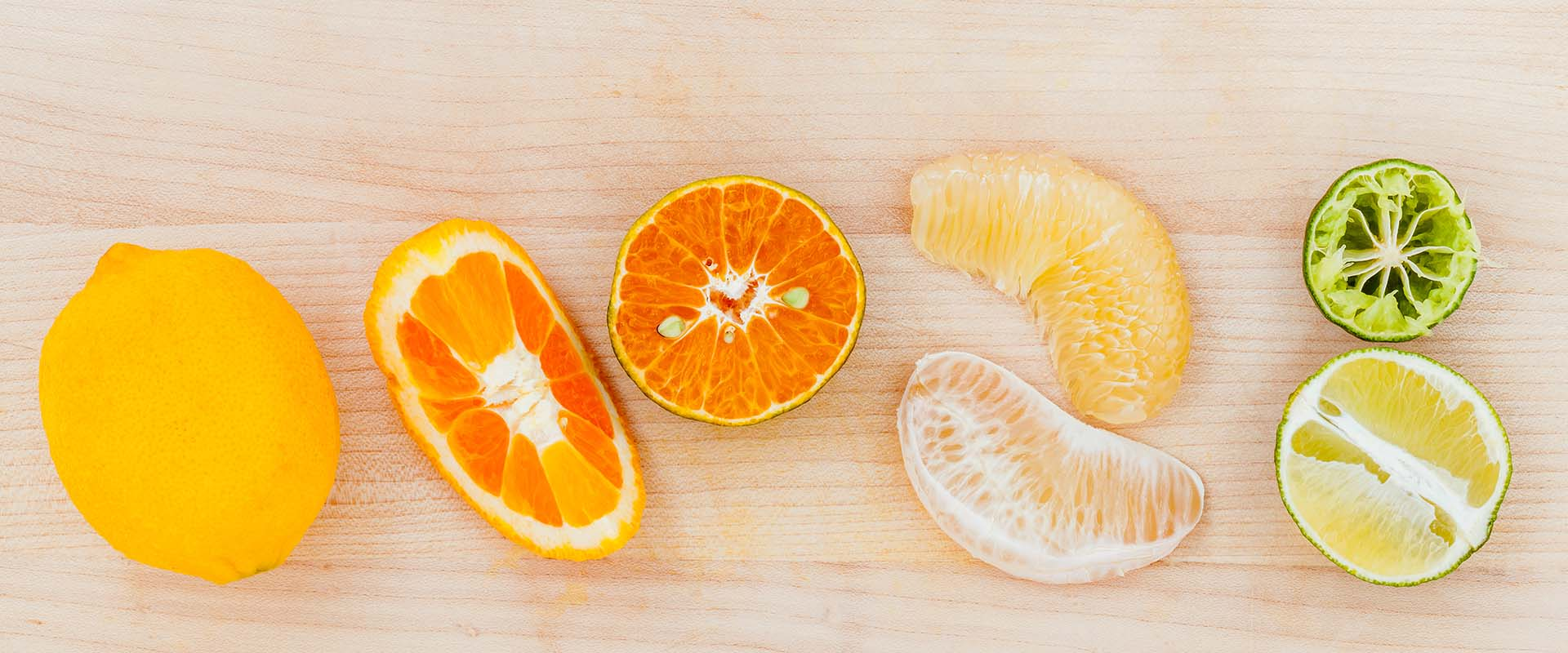 ميزات الميلاتونين الشحومي