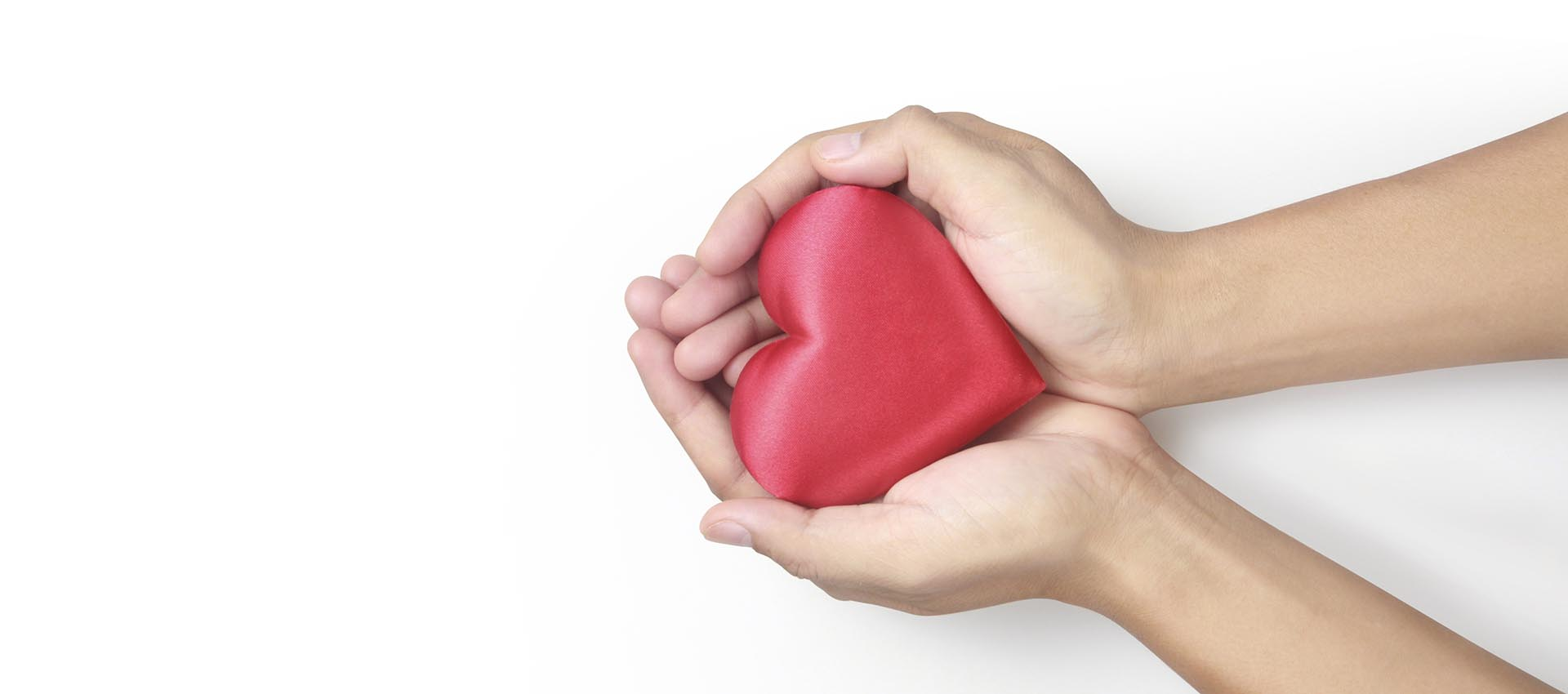 إنزيم الدهون Q10