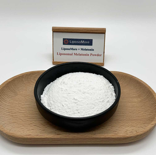 liposomal sleep formula