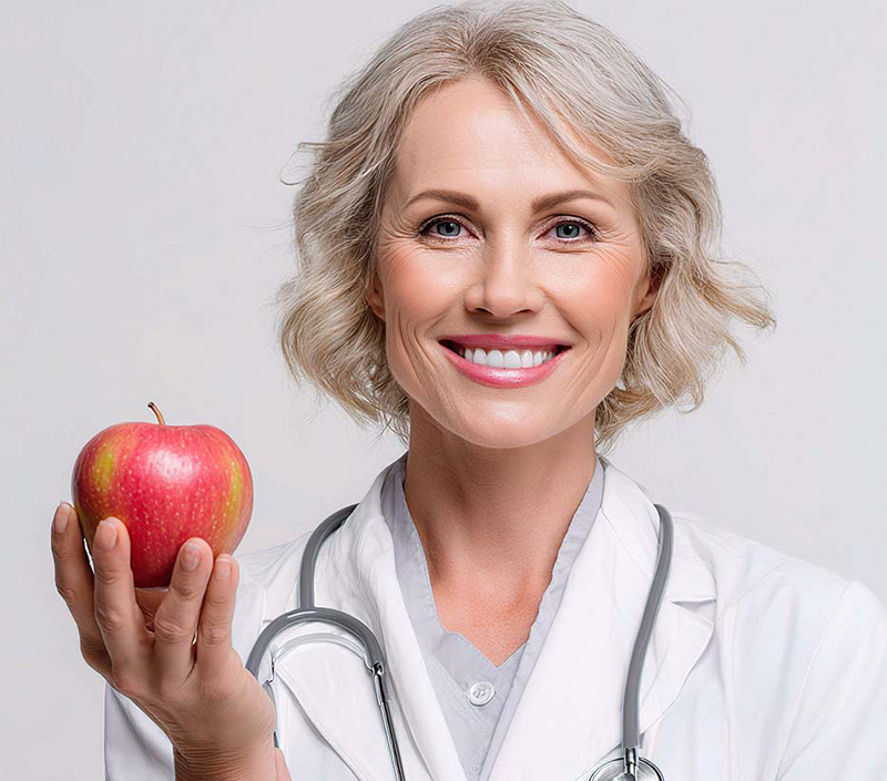 دعم الطاقة الميتوكوندريا