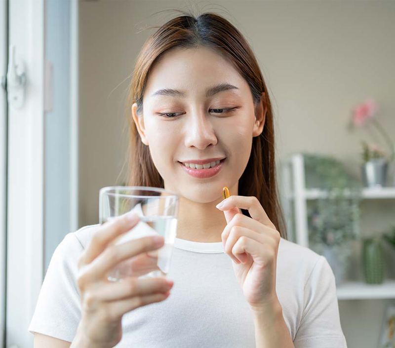 تطبيقات العافية متعددة الوظائف