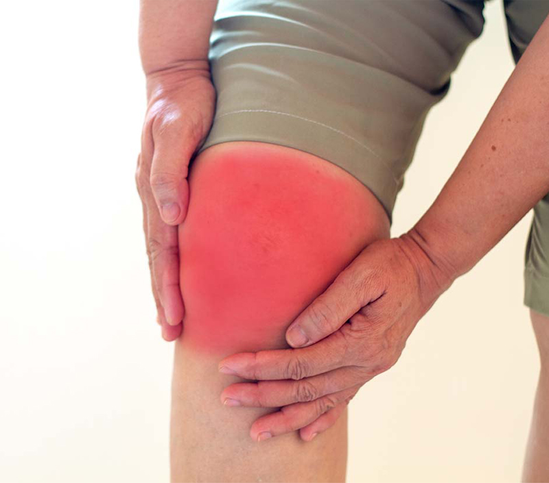 التوافر الحيوي الفائق لتحقيق أقصى قدر من الفعالية