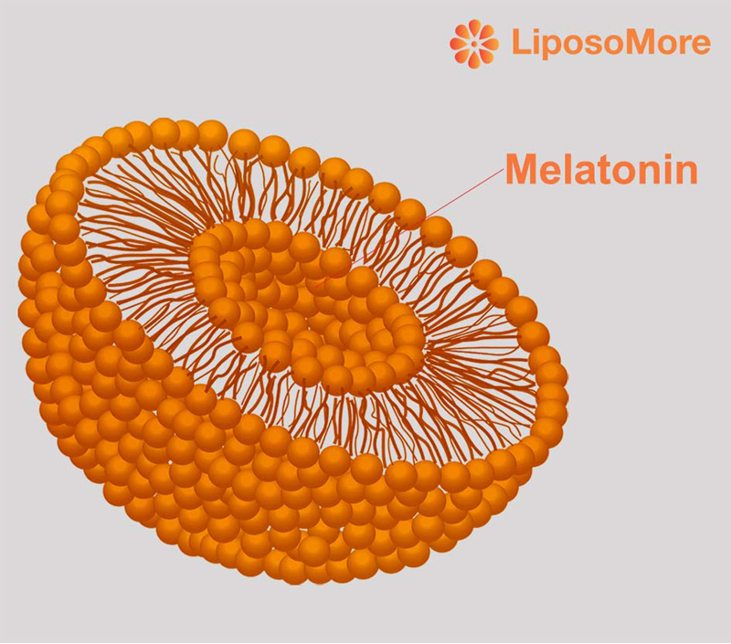 نظام توصيل متقدم للمغذيات