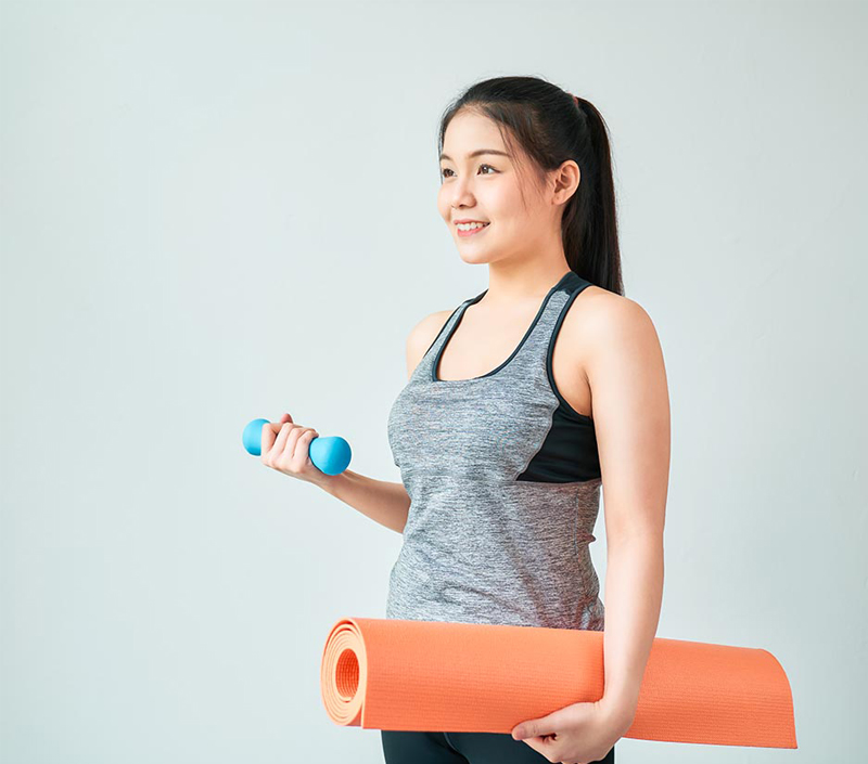 الدفاع الخلوي والعمل المضاد للأكسدة