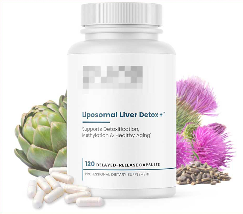 نداء تنظيف العلامة التجارية للعلامة التجارية المتميزة