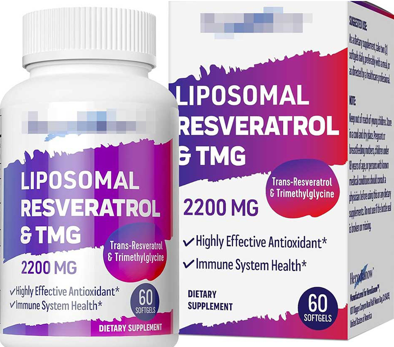 علامة نظيفة ، نباتية ، وغير صديقة للبيئة