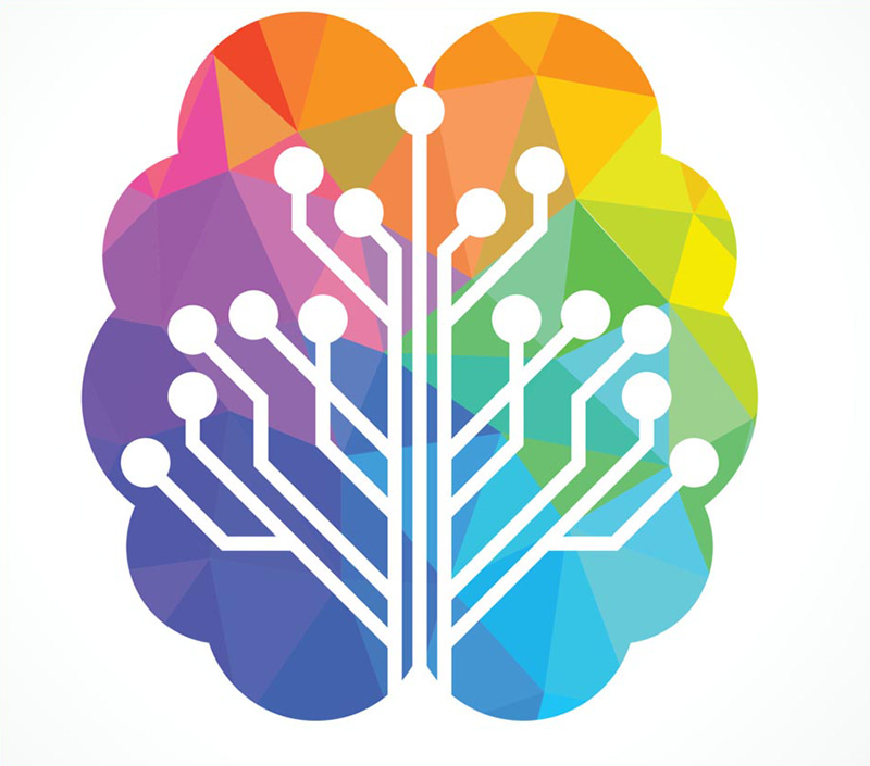 الفوائد المعرفية والعصبية