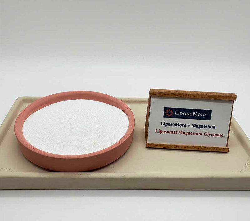 لطيف على الهضم وصديقة للأمعاء