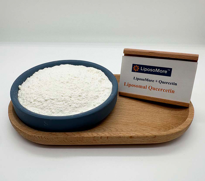 تعديل الجهاز المناعي والمرونة