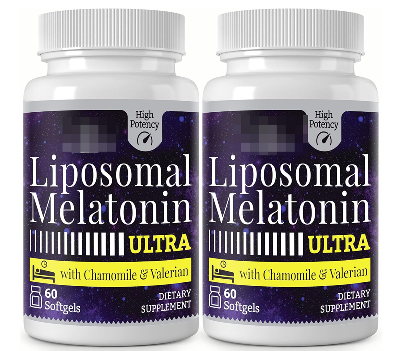 اختيار المكونات النظيفة الصديقة للعلامة