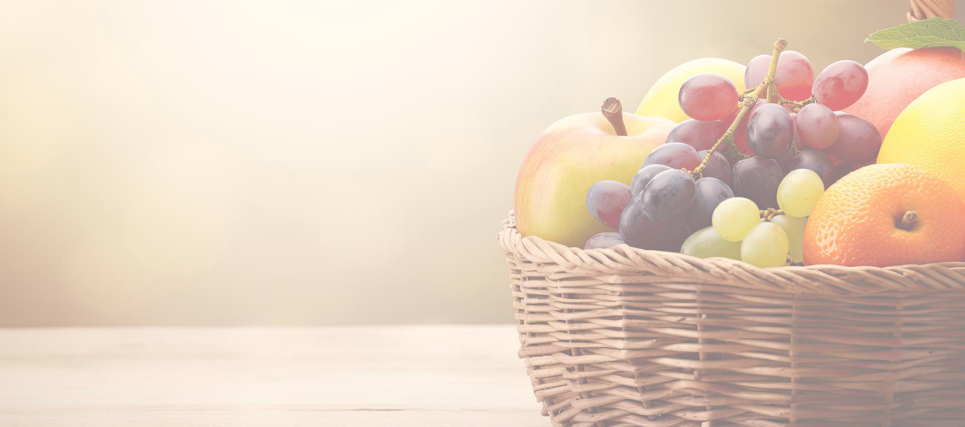 كيرسيتين ليبوسومال