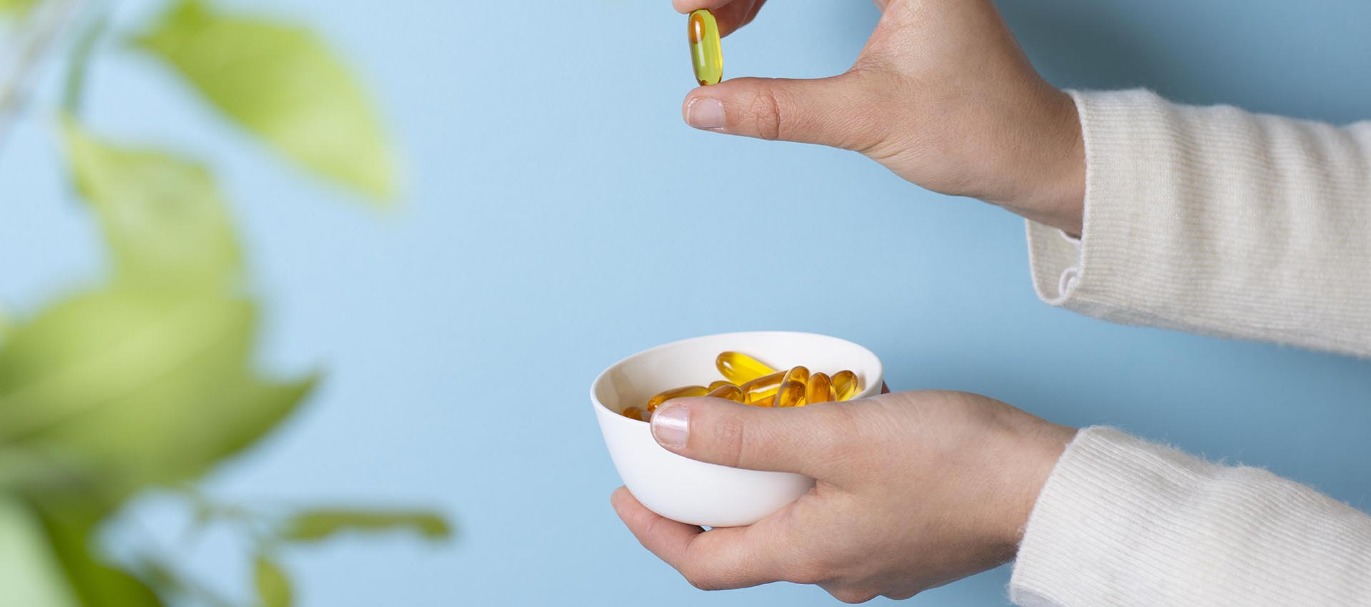 غليسينات الحديد الشحمية