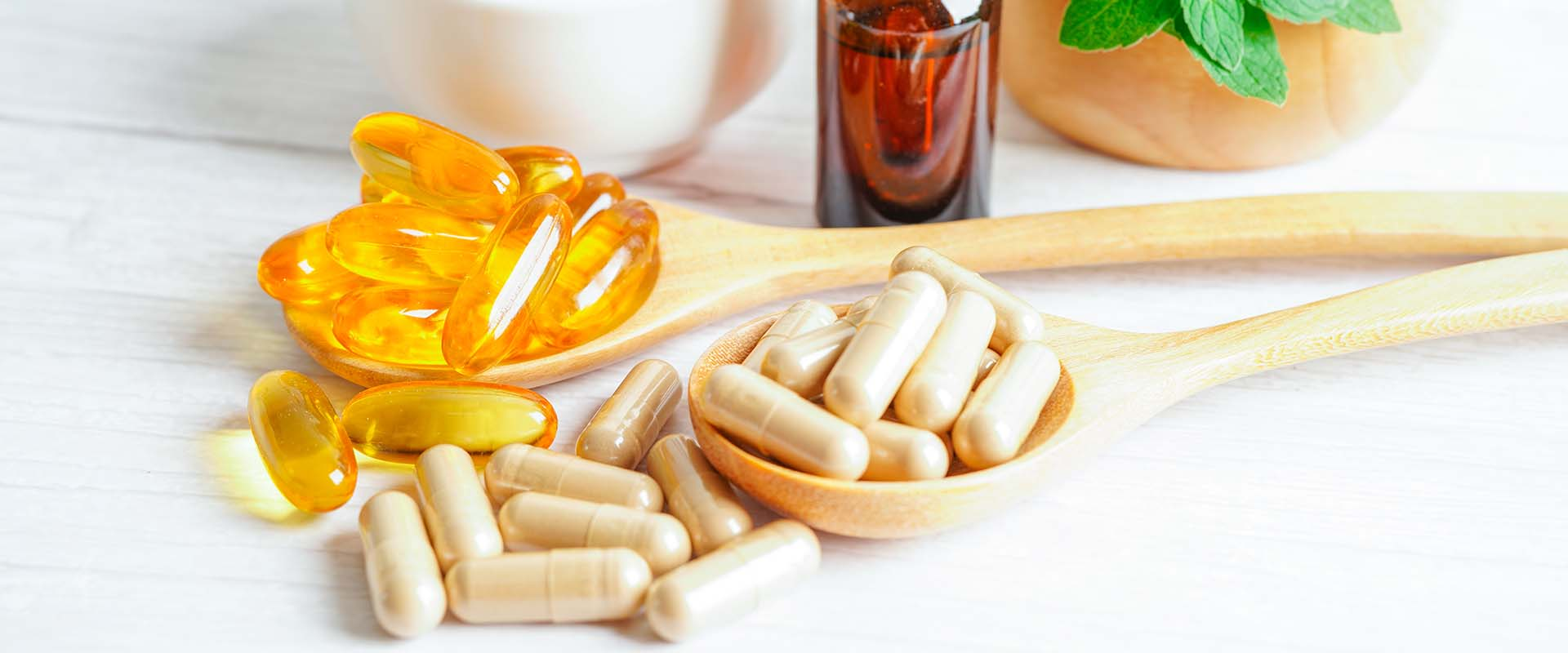 كاس لا. ميزات غليسينات حديدية Liposomal-34-9